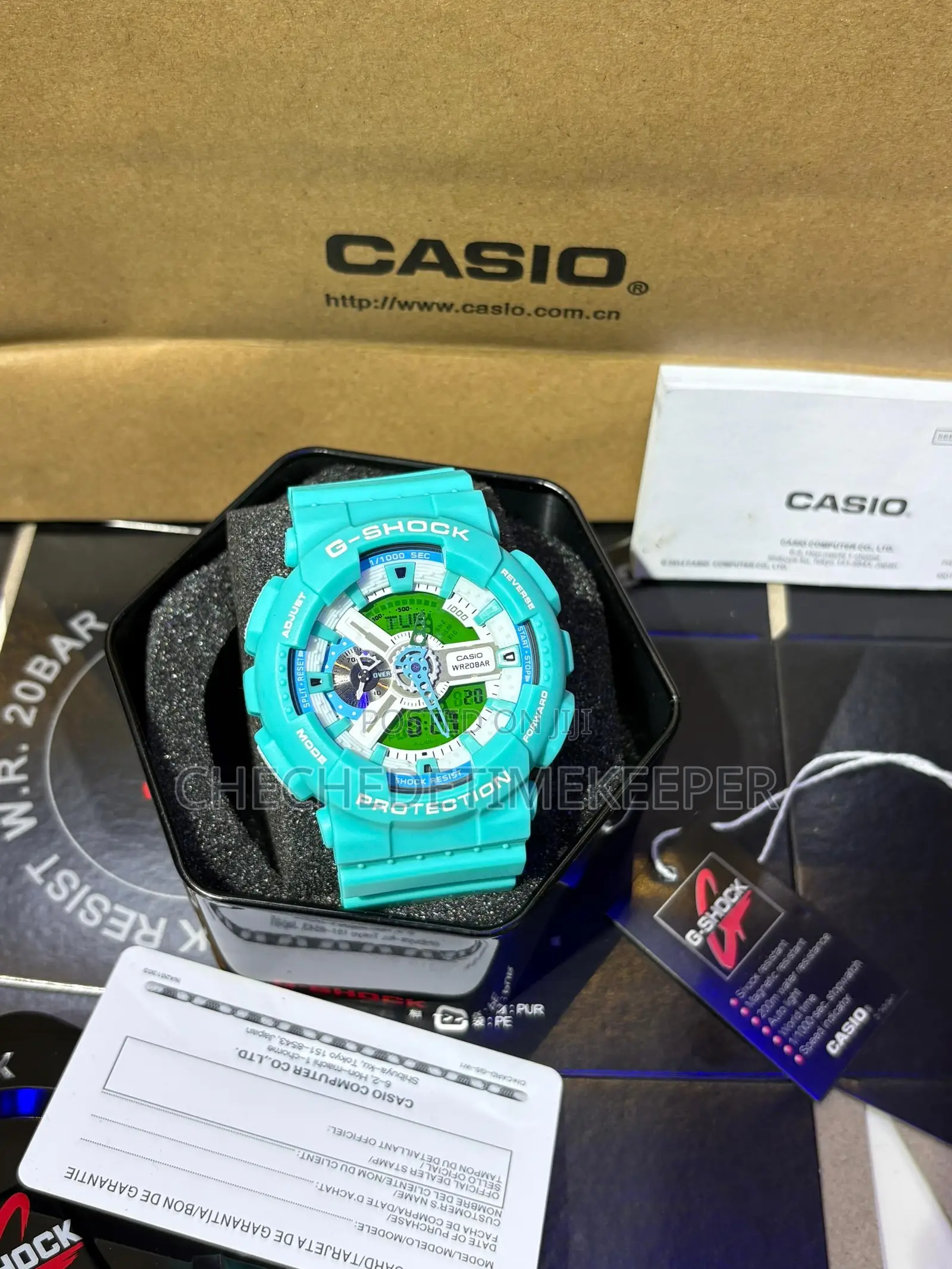 G-Shock__original