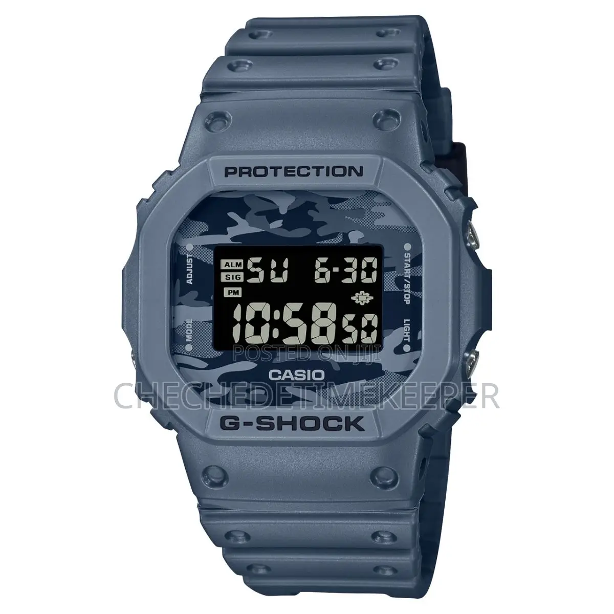 G-Shock__original