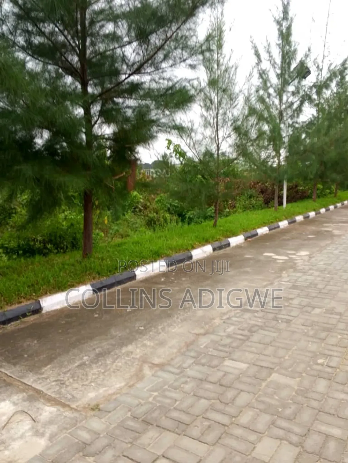 600sqm Genesis Court