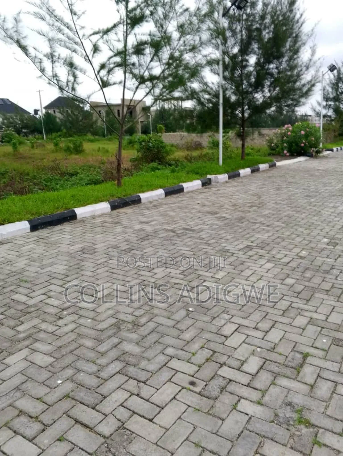 600sqm Genesis Court