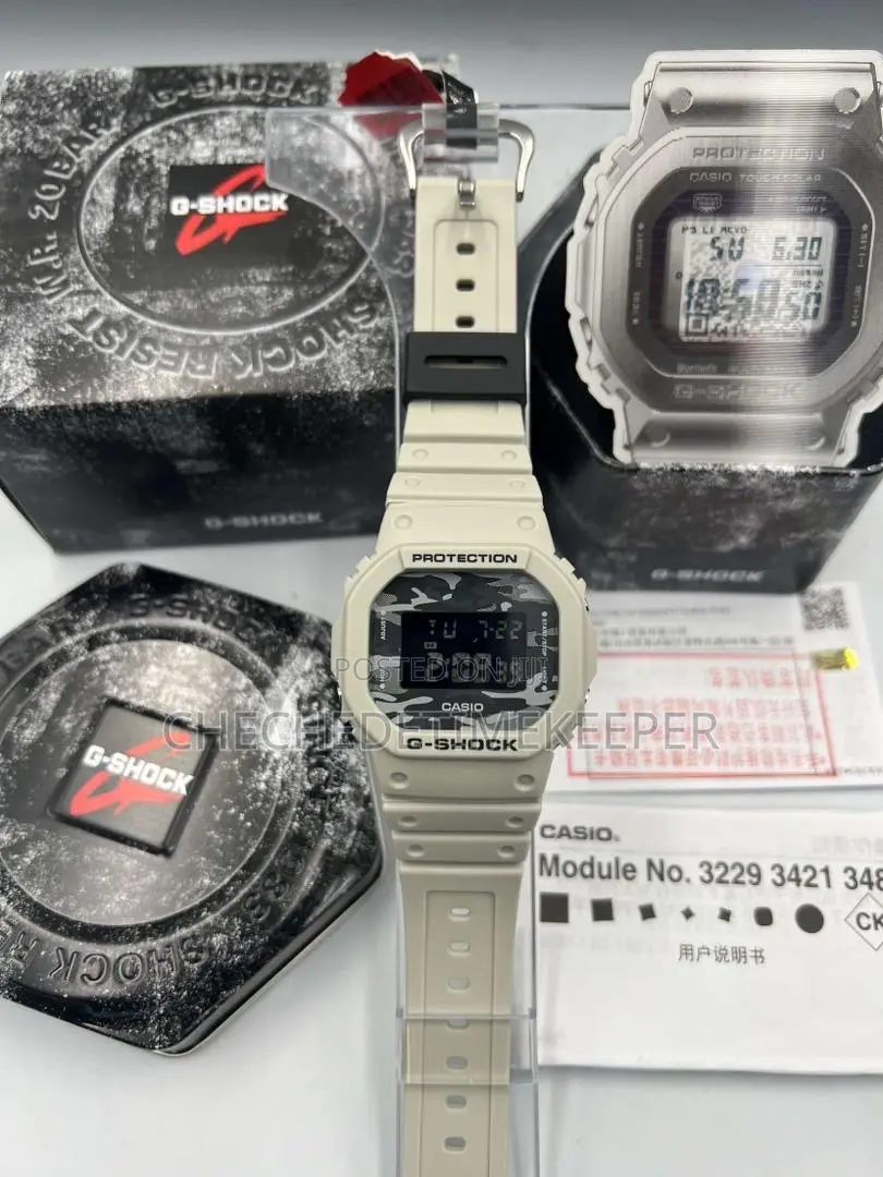 G-Shock__original