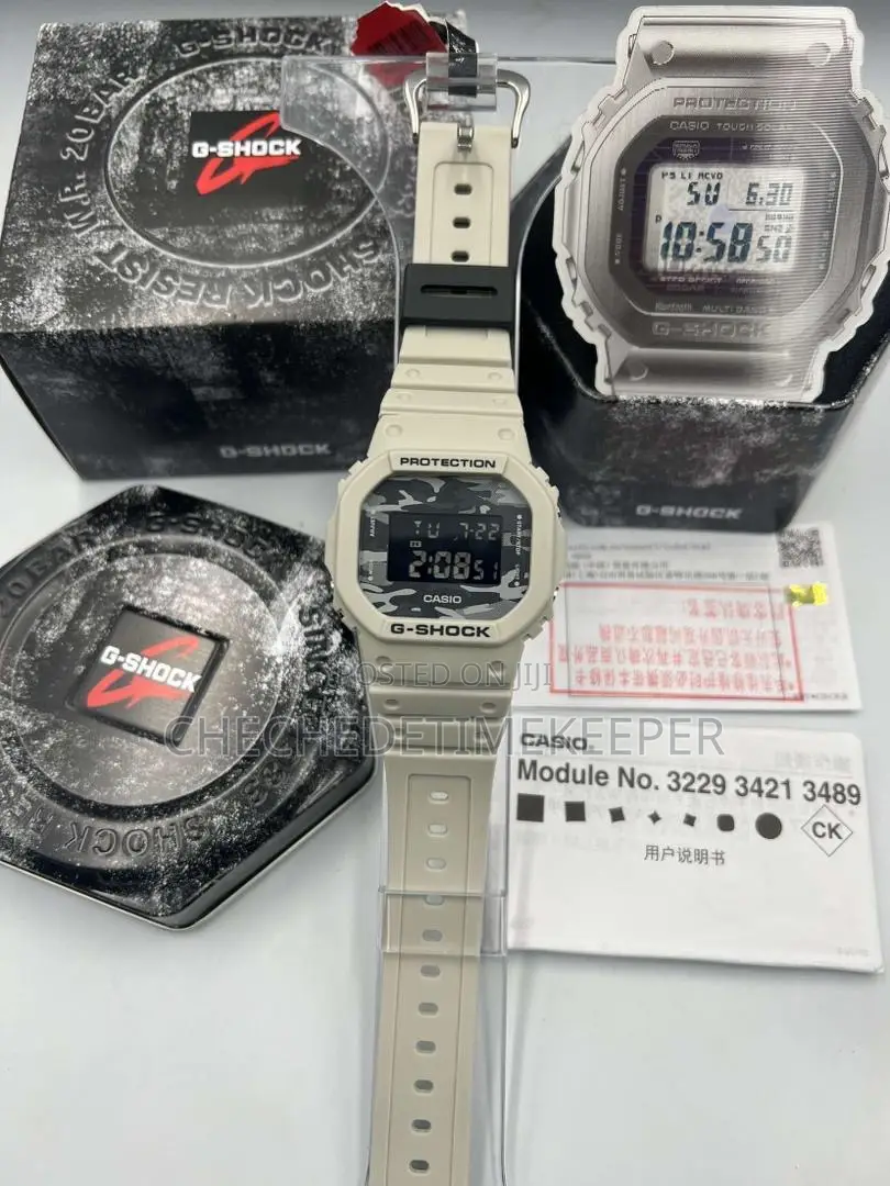 G-Shock__original