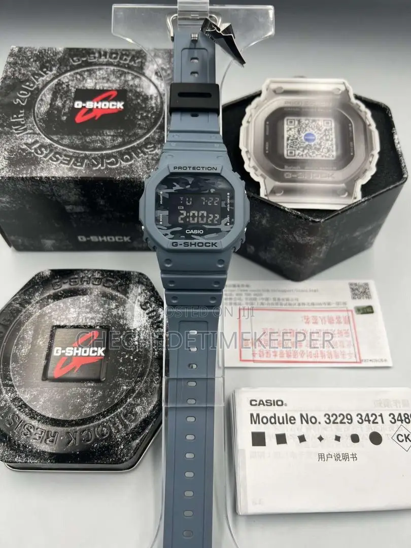 G-Shock__original