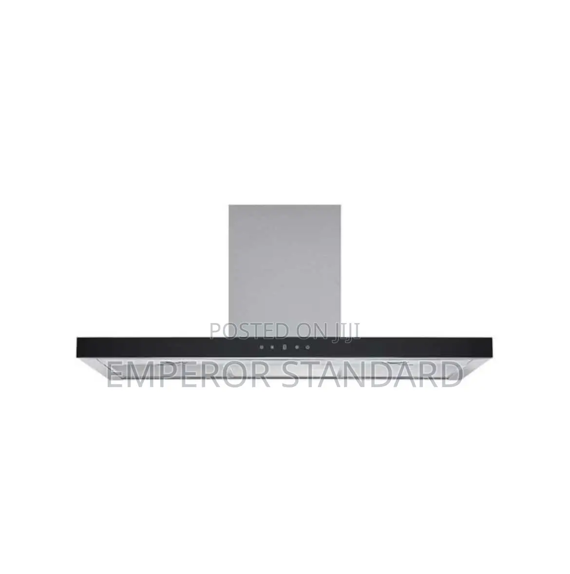 Super Kitchen Hood Extractor
