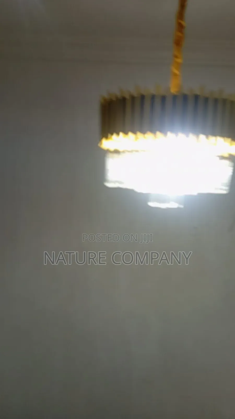4bdrm Duplex in Isheri North for rent