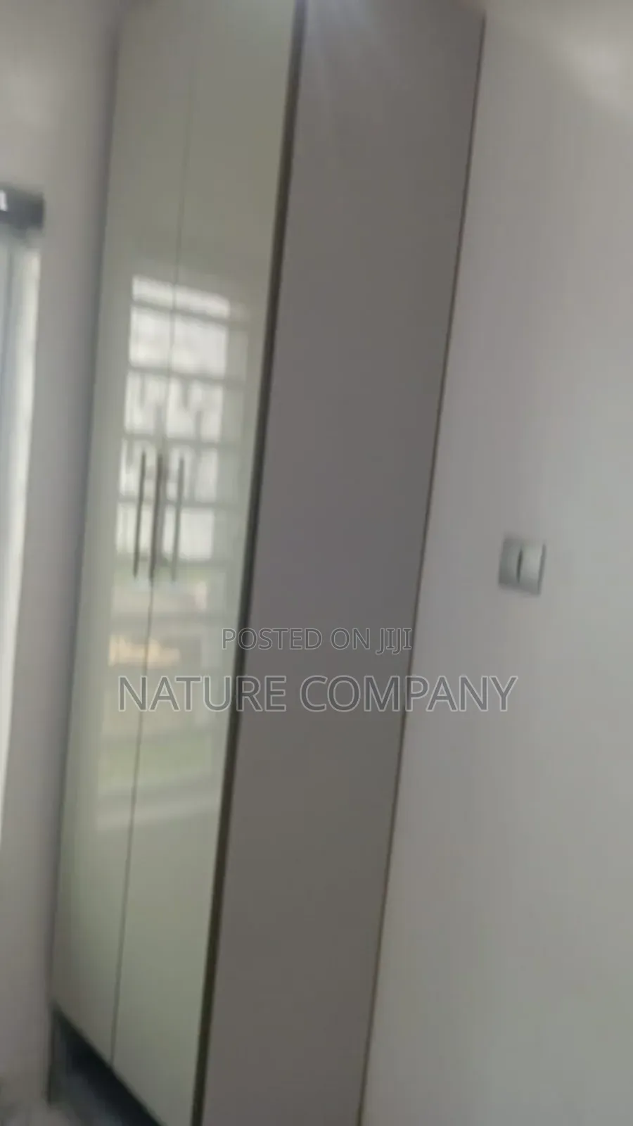 4bdrm Duplex in Isheri North for rent