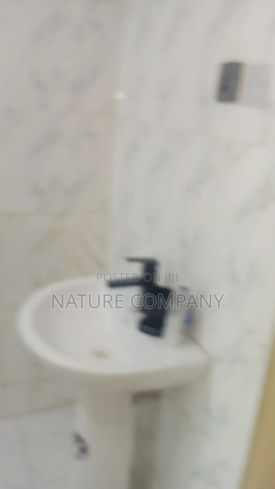 4bdrm Duplex in Isheri North for rent