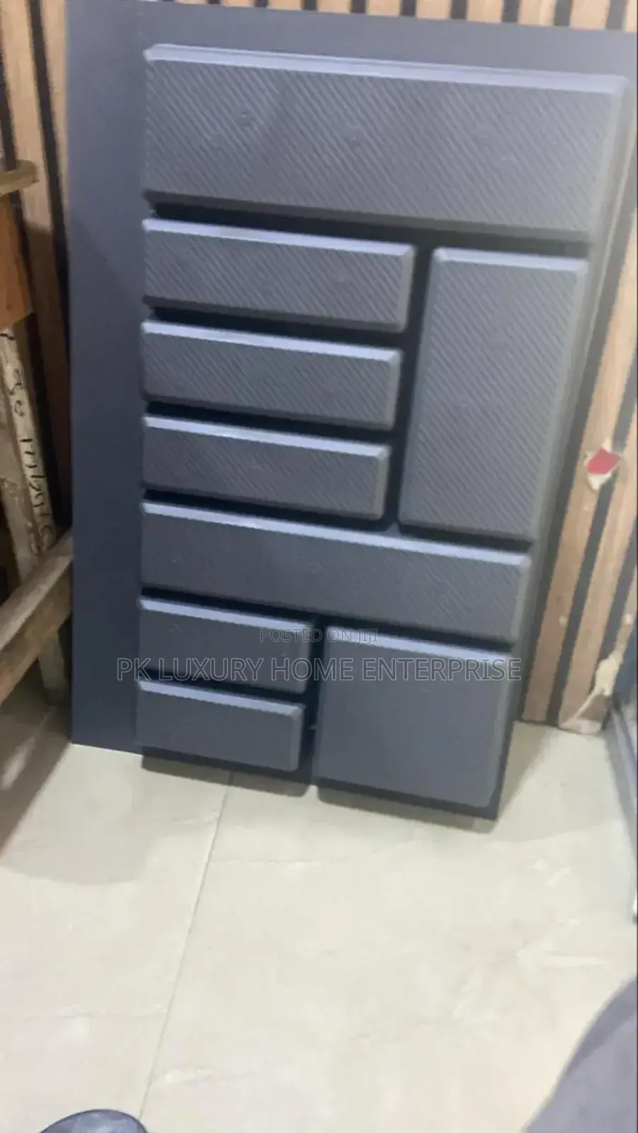Cabinets Drawer Spoon Rack