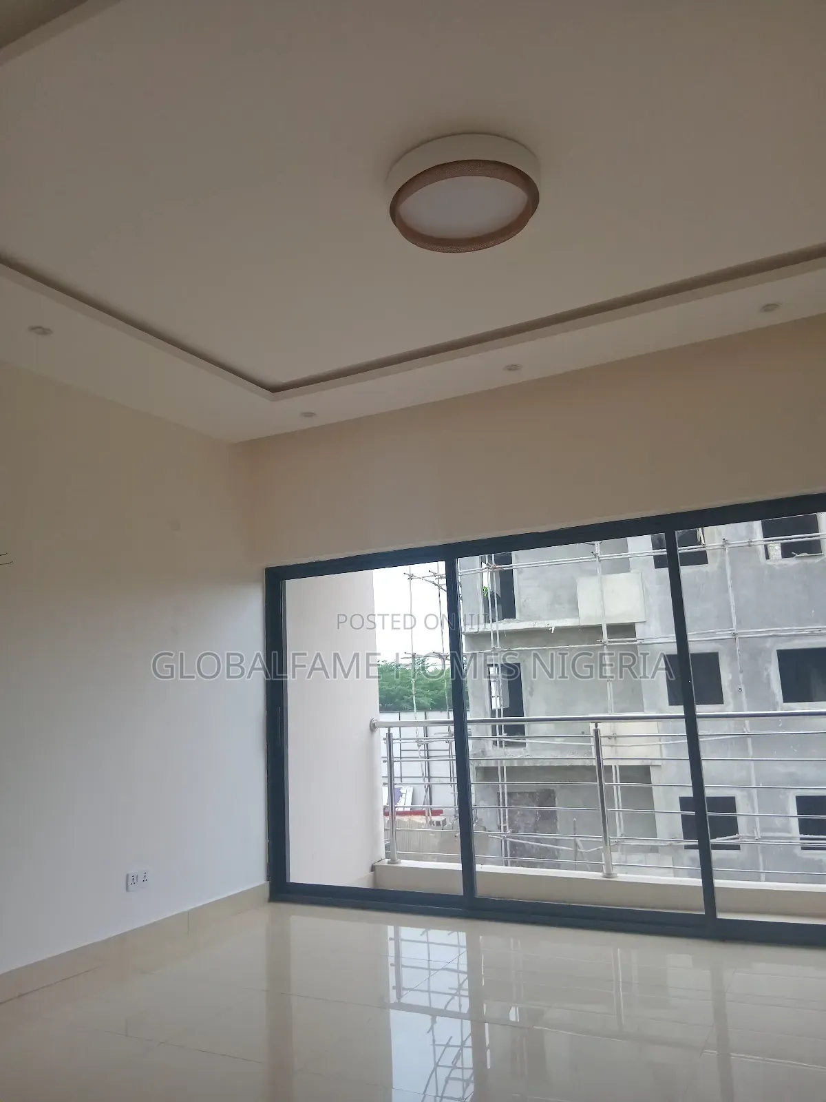 3bdrm Duplex in Lakowe Lakes Golf for rent