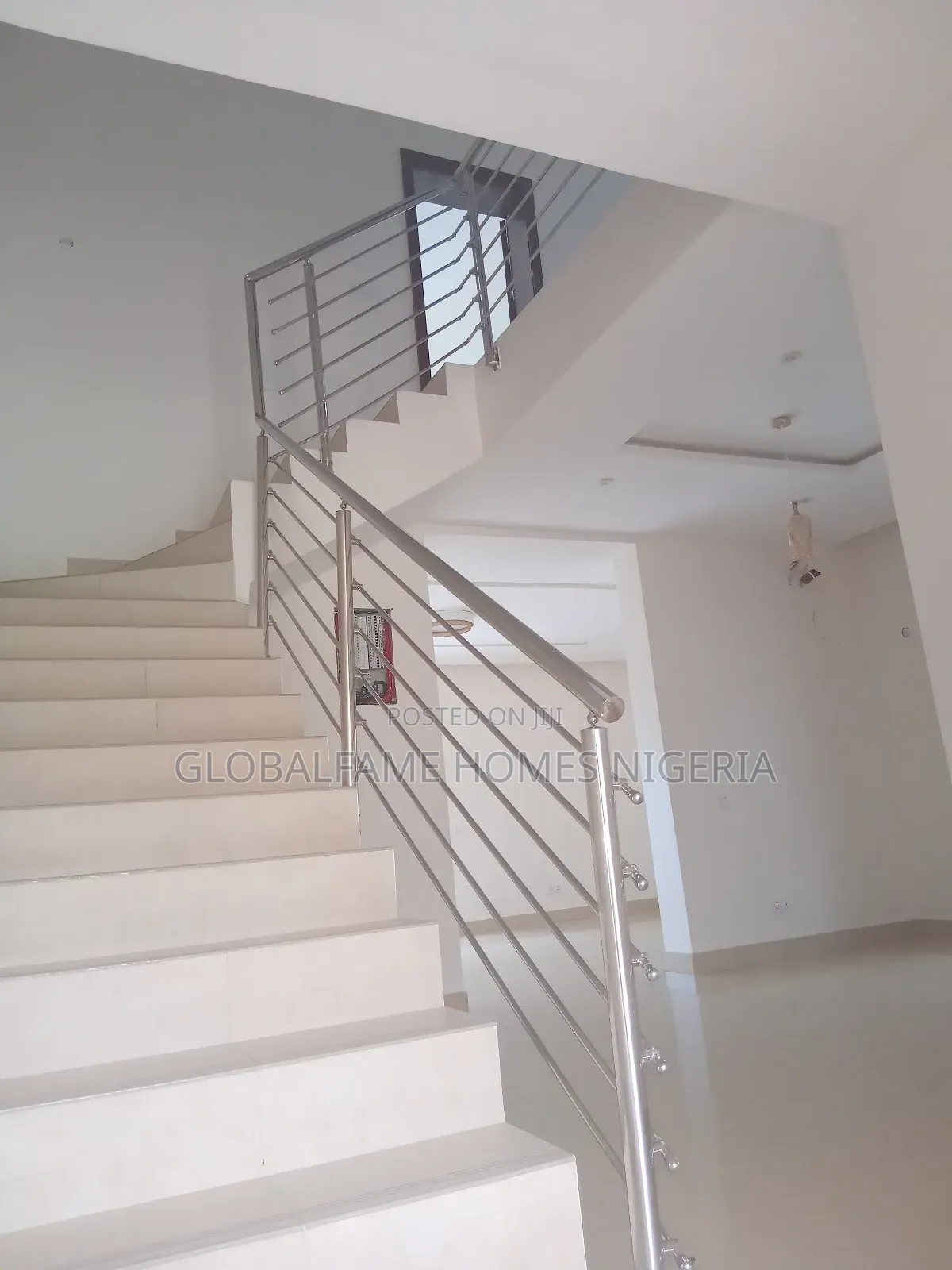 3bdrm Duplex in Lakowe Lakes Golf for rent