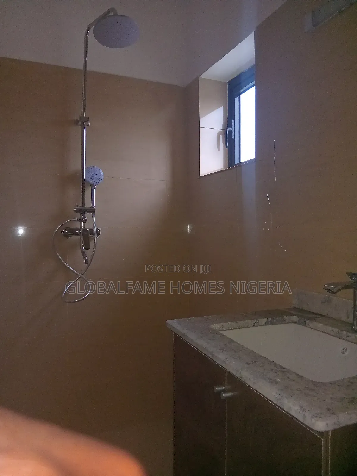 3bdrm Duplex in Lakowe Lakes Golf for rent