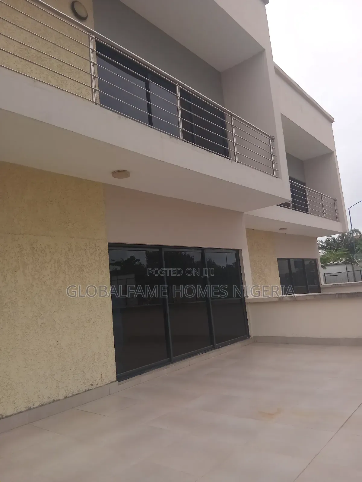 3bdrm Duplex in Lakowe Lakes Golf for rent