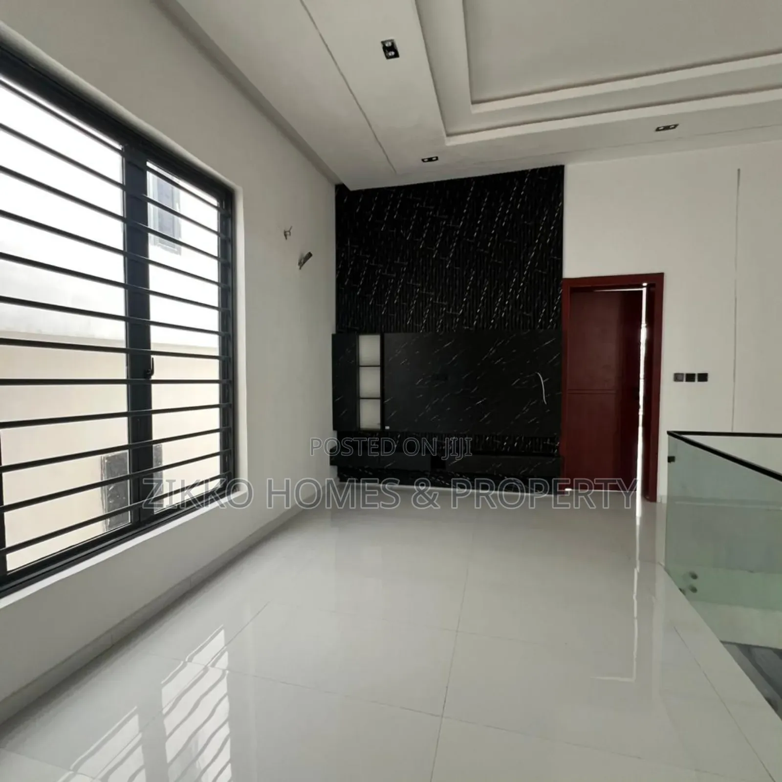 5bdrm Duplex in Ajah, Lekki for sale