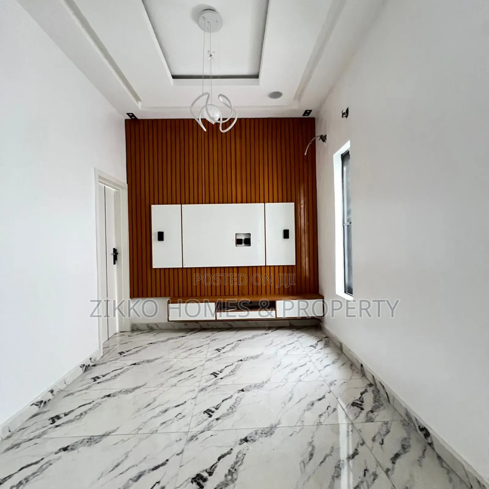 5bdrm Duplex in Ajah, Lekki for sale