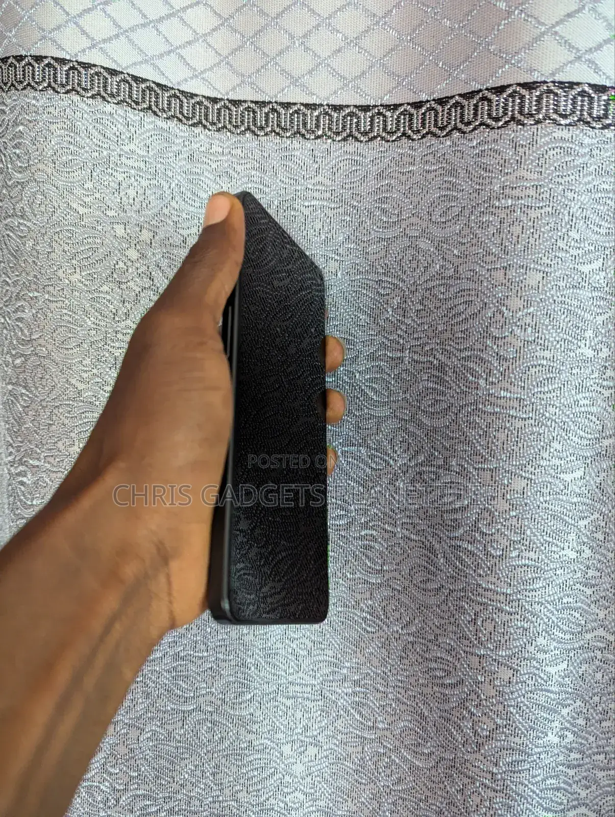 OnePlus Nord 3 128 GB