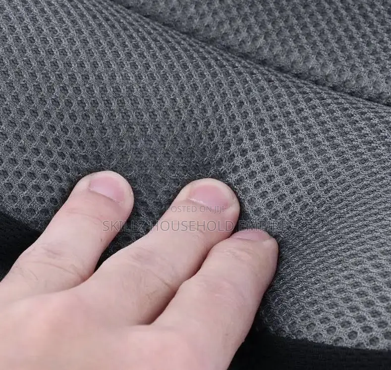 Baby Car Seat