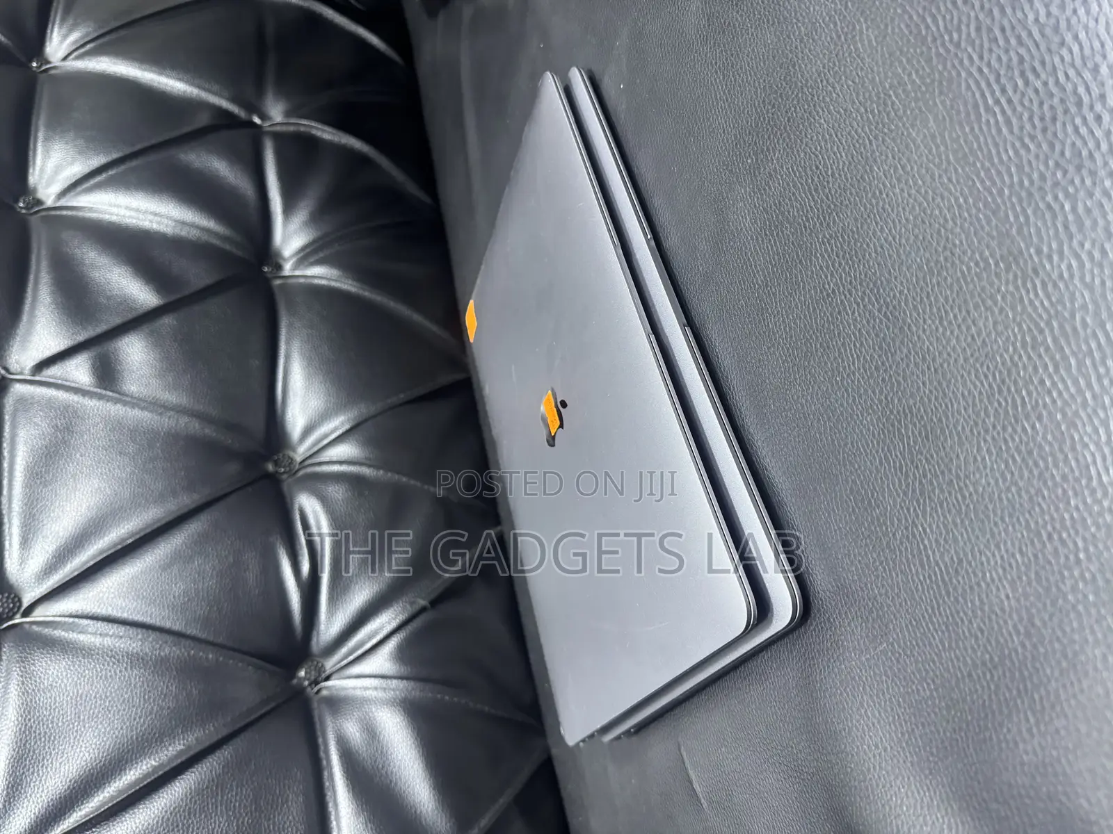 Laptop Apple MacBook Air 2020 M1 8GB Apple M1 SSD 256GB