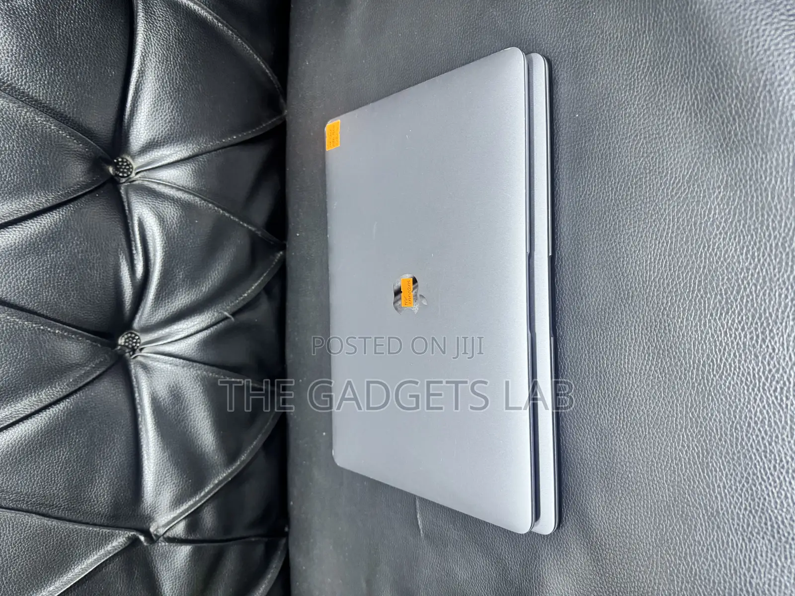 Laptop Apple MacBook Air 2020 M1 8GB Apple M1 SSD 256GB