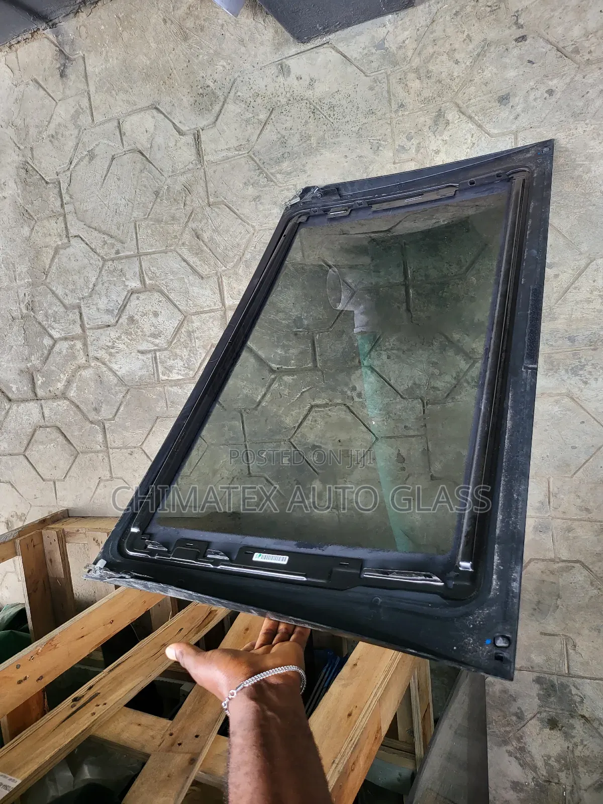 Ml350 2013 Panoramic Roof Glasses All Available We Deliver