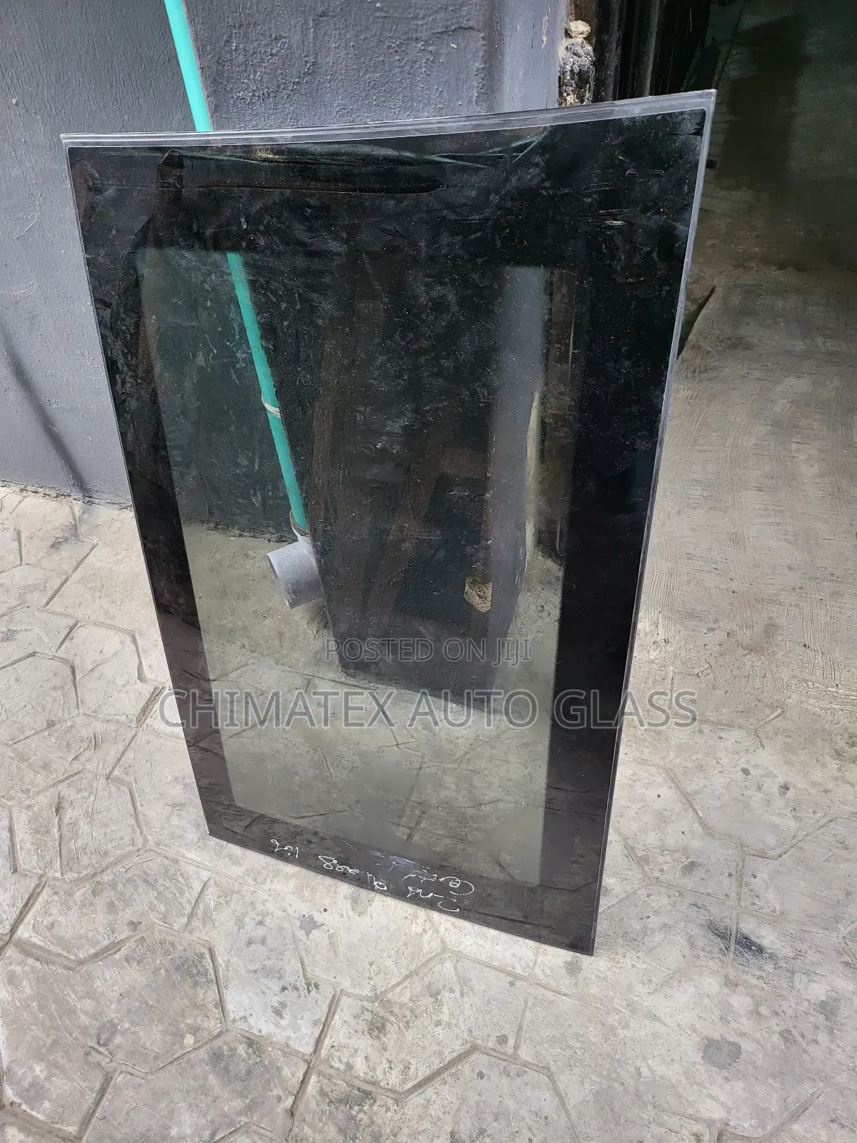 Ml350 2013 Panoramic Roof Glasses All Available We Deliver