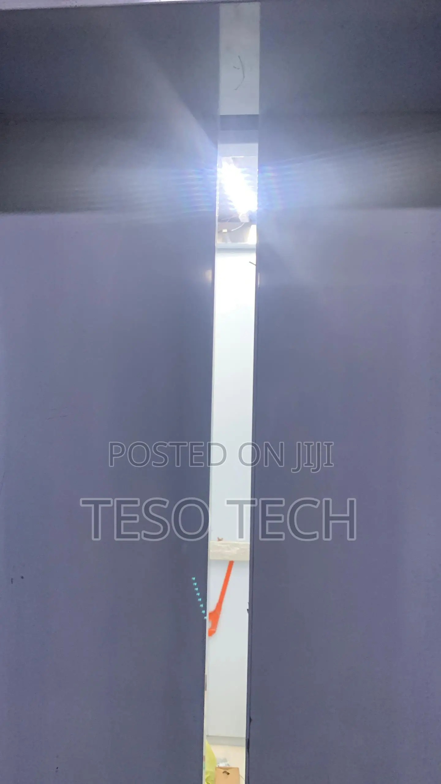 We Install Proffessional Lift At Its Best