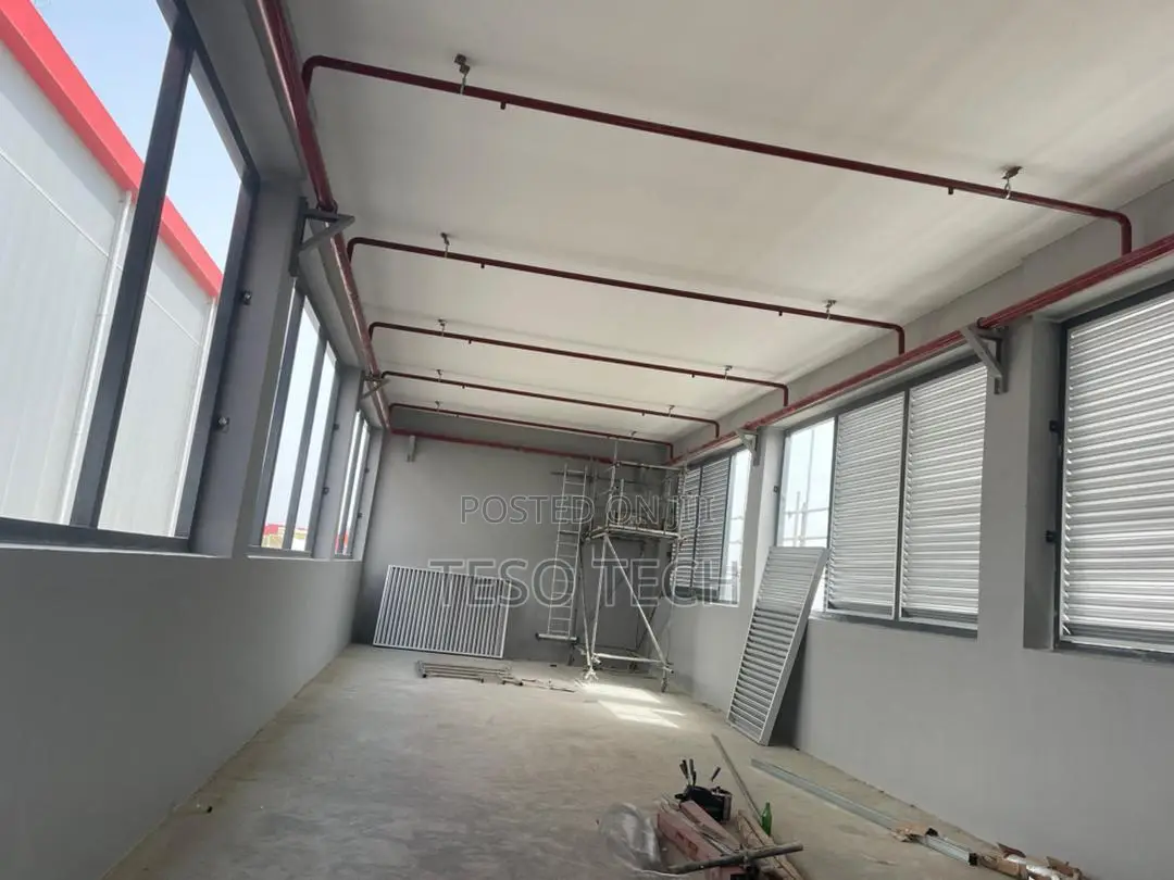 Contact Us For Your Good Work Of Elevator