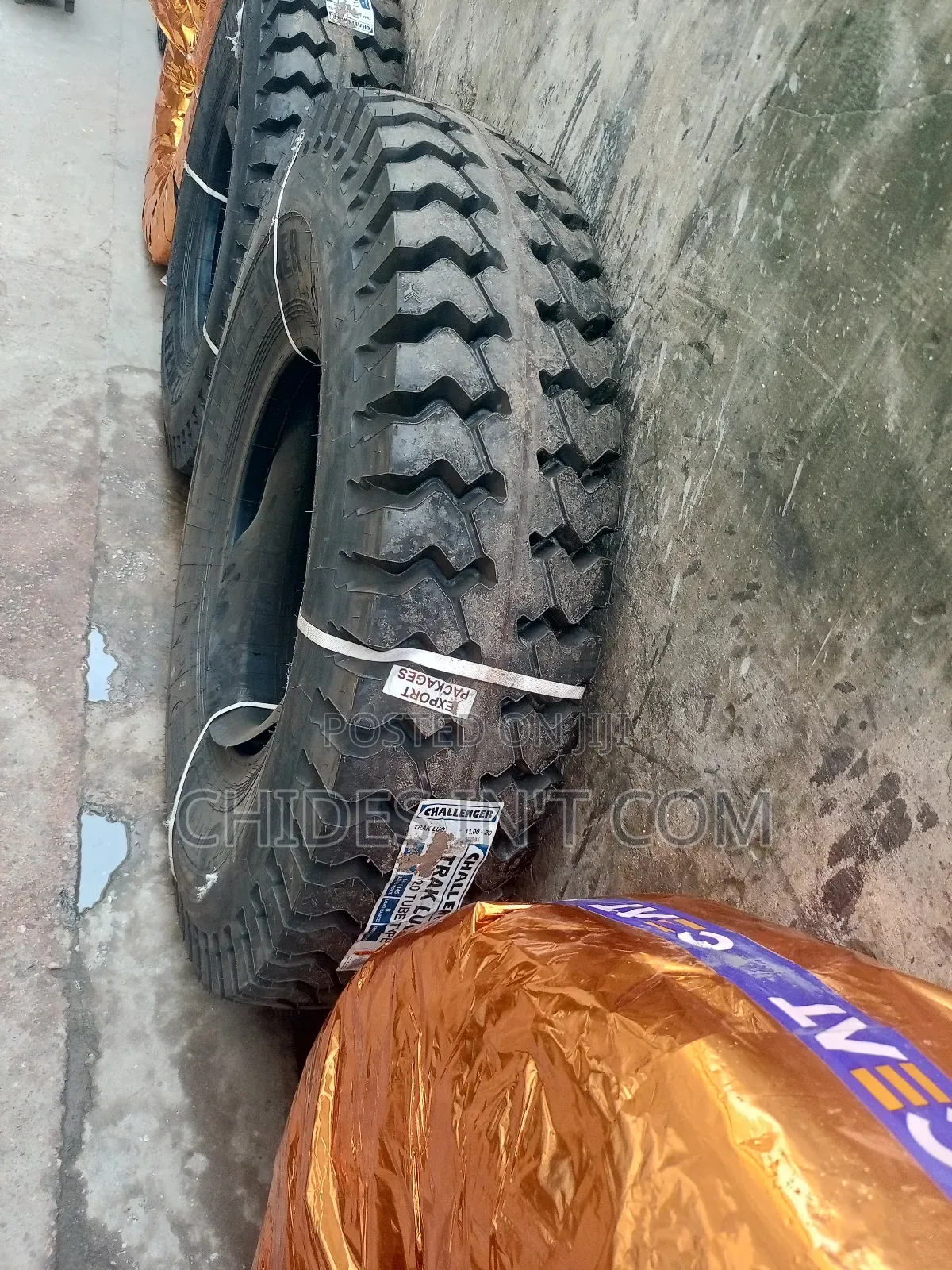 11/00/20 Ceat Made in India