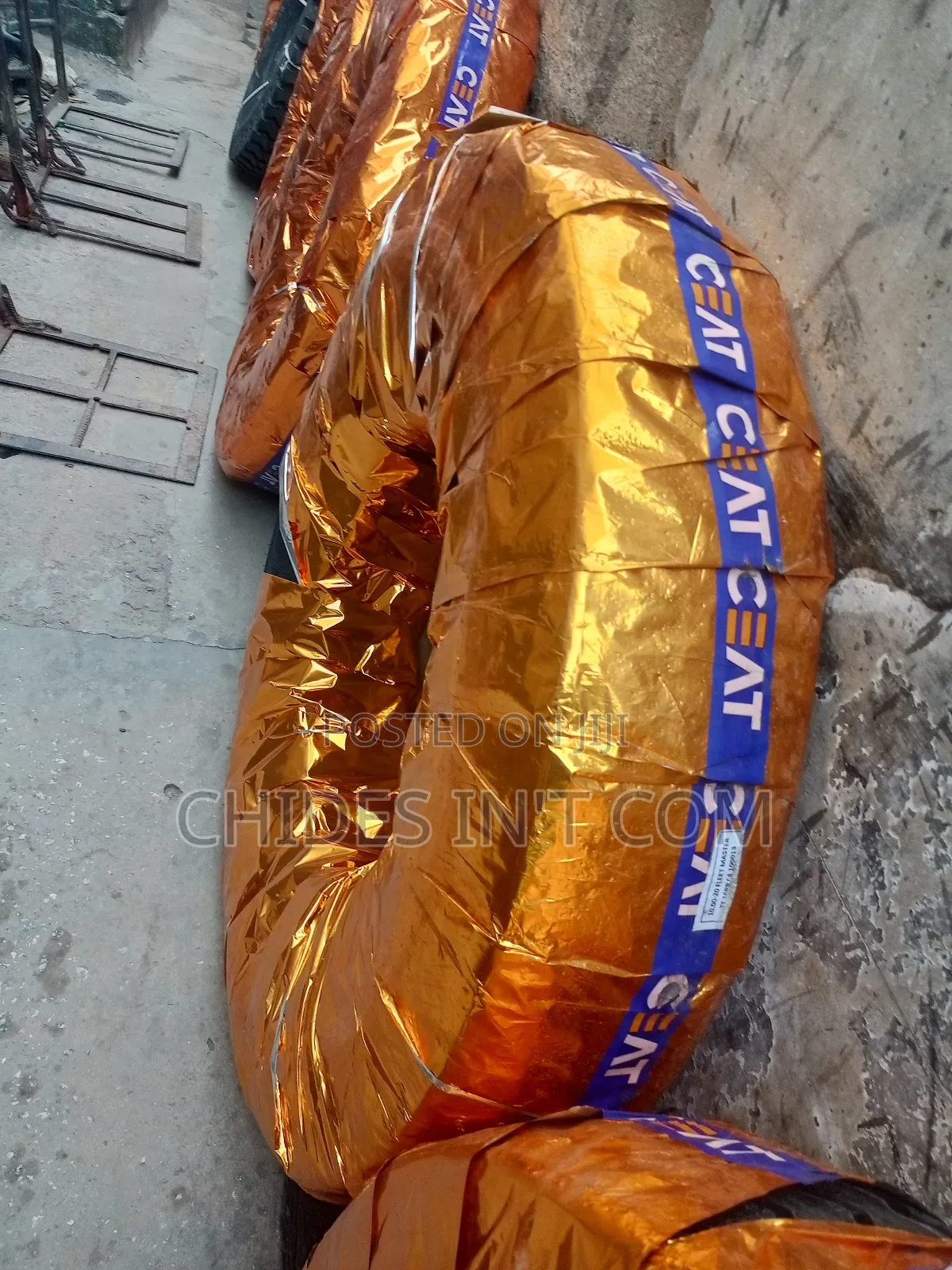 11/00/20 Ceat Made in India