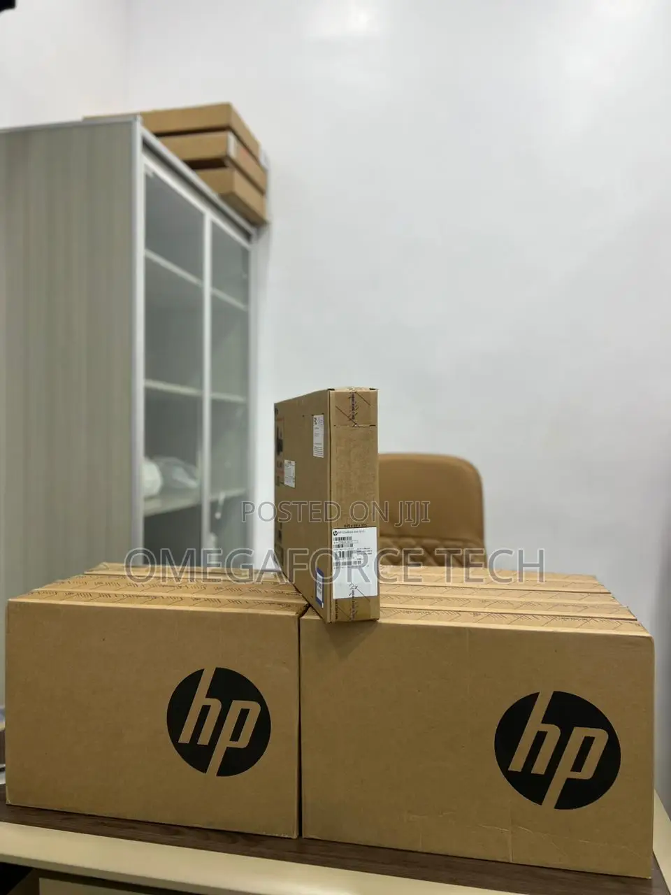 New Laptop HP EliteBook 840 G10 32GB Intel Core i7 SSD 1T