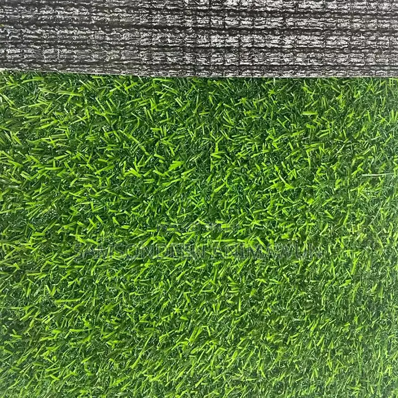 Turkish Artificial Grass (10 Years Warranty)