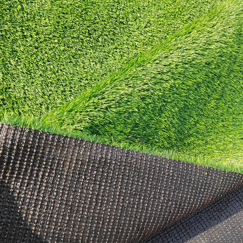 Turkish Artificial Grass (10 Years Warranty)