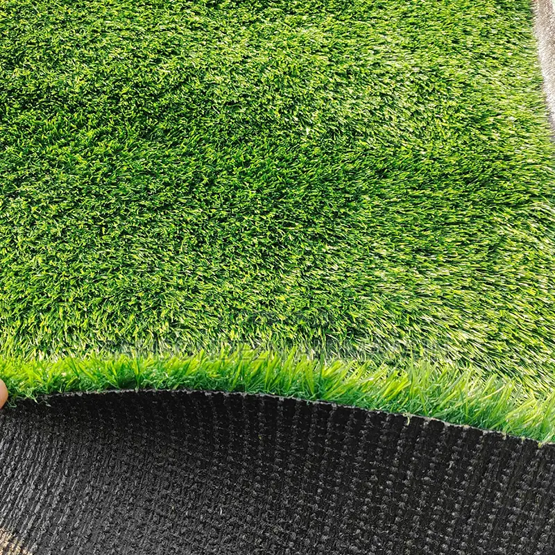 Turkish Artificial Grass (10 Years Warranty)