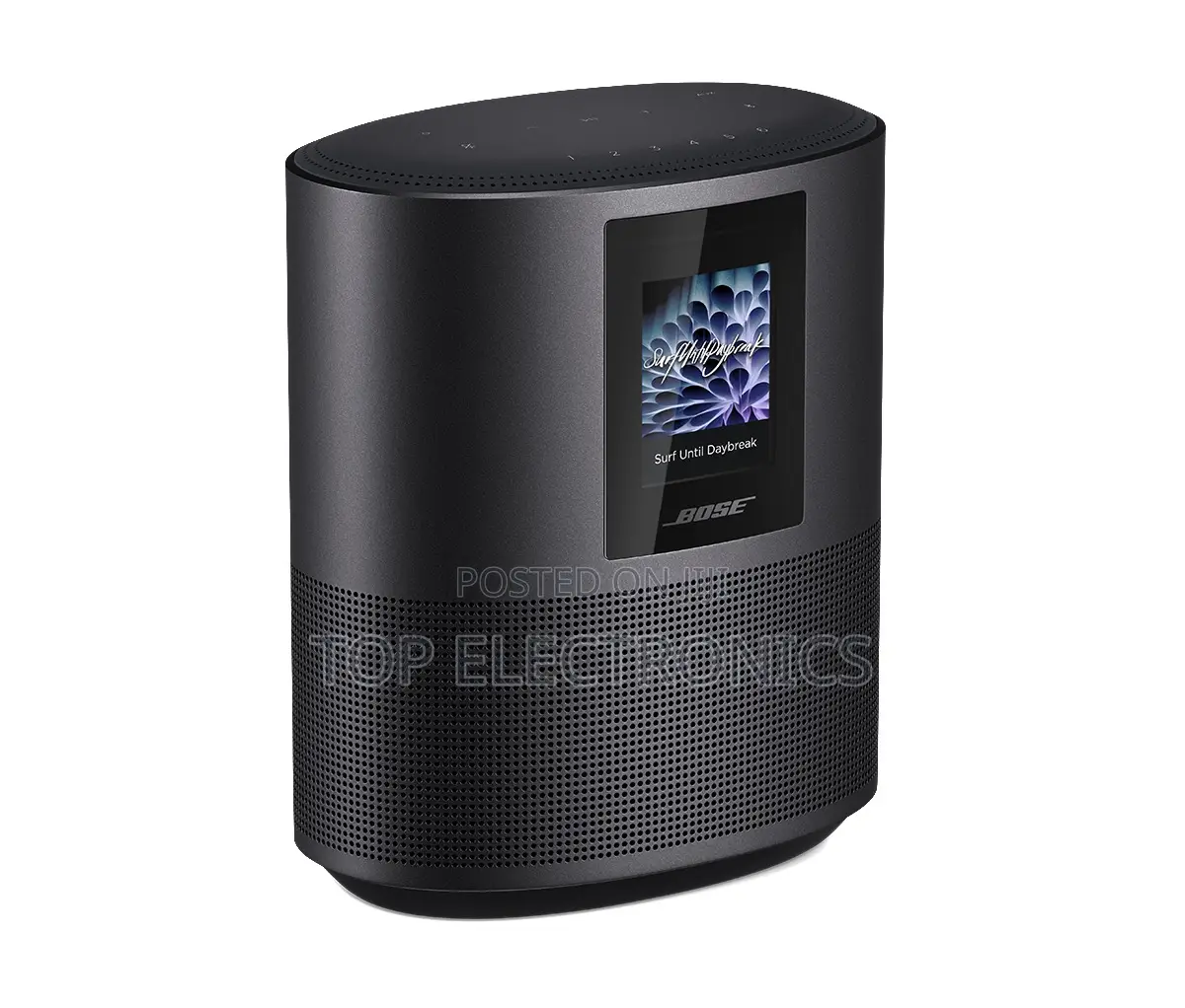 Bose Home Speak 500