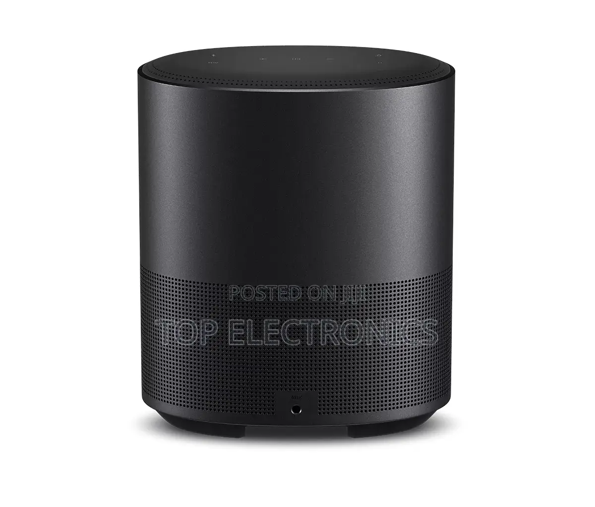 Bose Home Speak 500