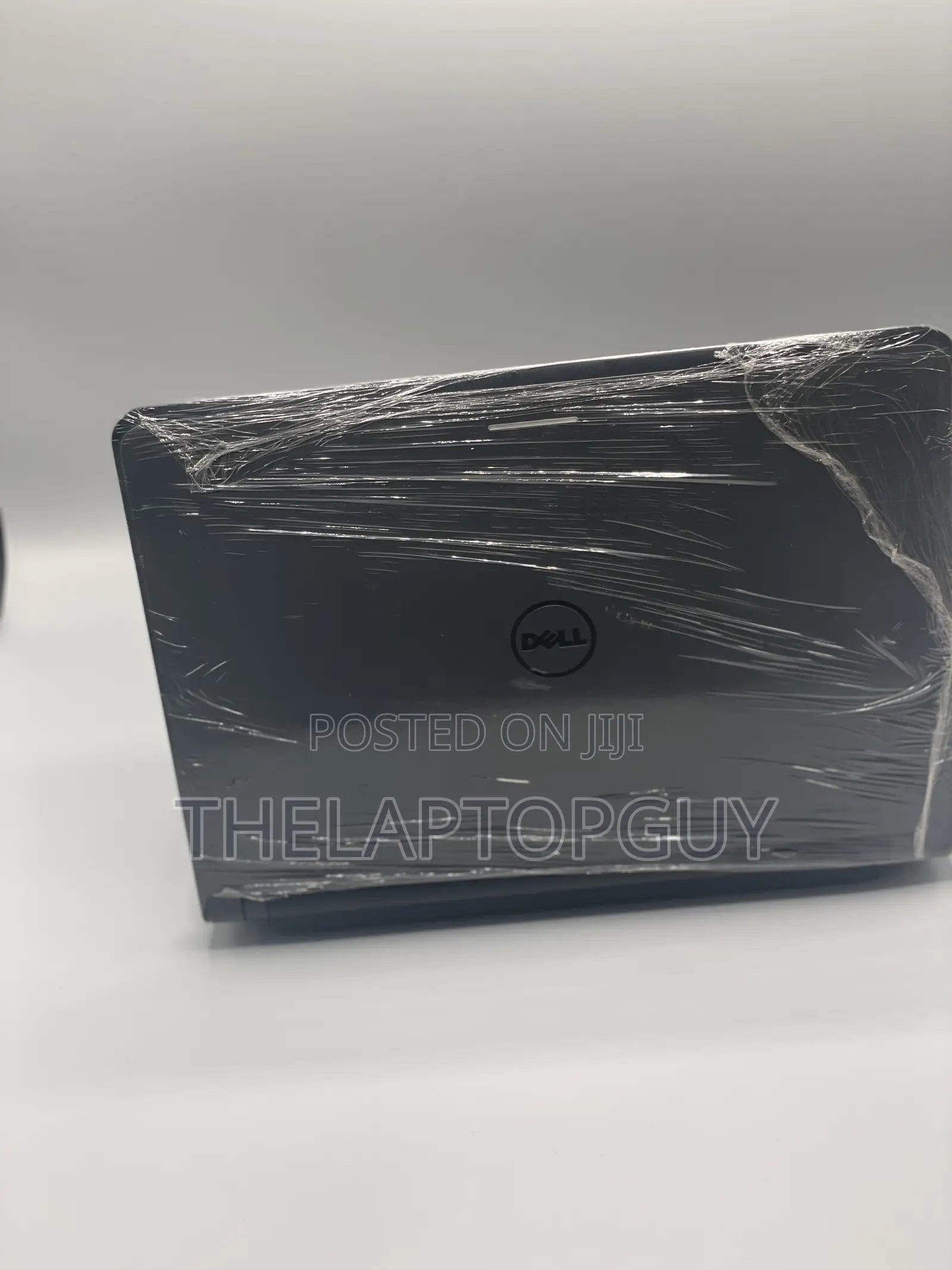 Laptop Dell Latitude 13 3340 8GB Intel Core I5 HDD 500GB