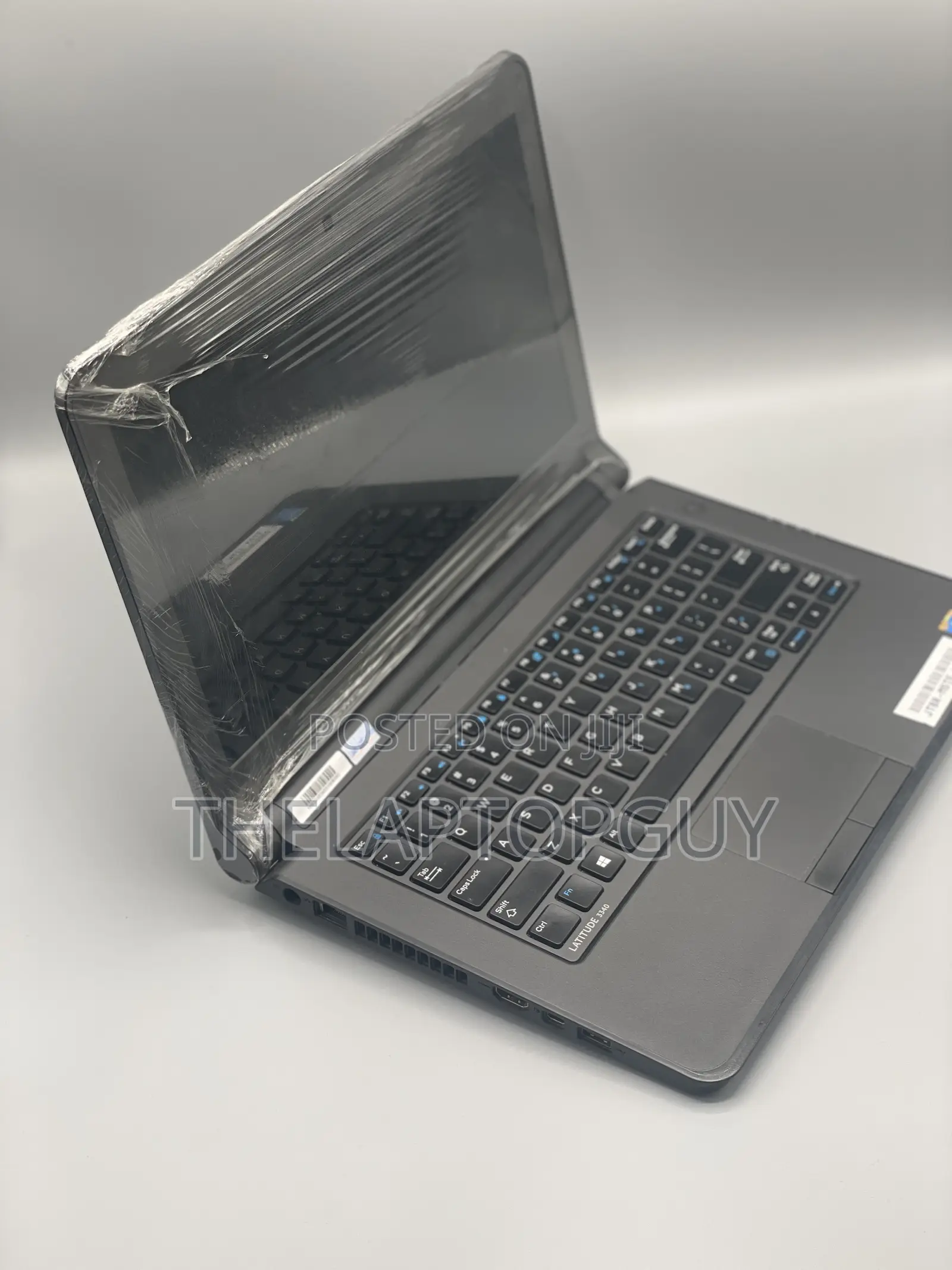 Laptop Dell Latitude 13 3340 8GB Intel Core I5 HDD 500GB