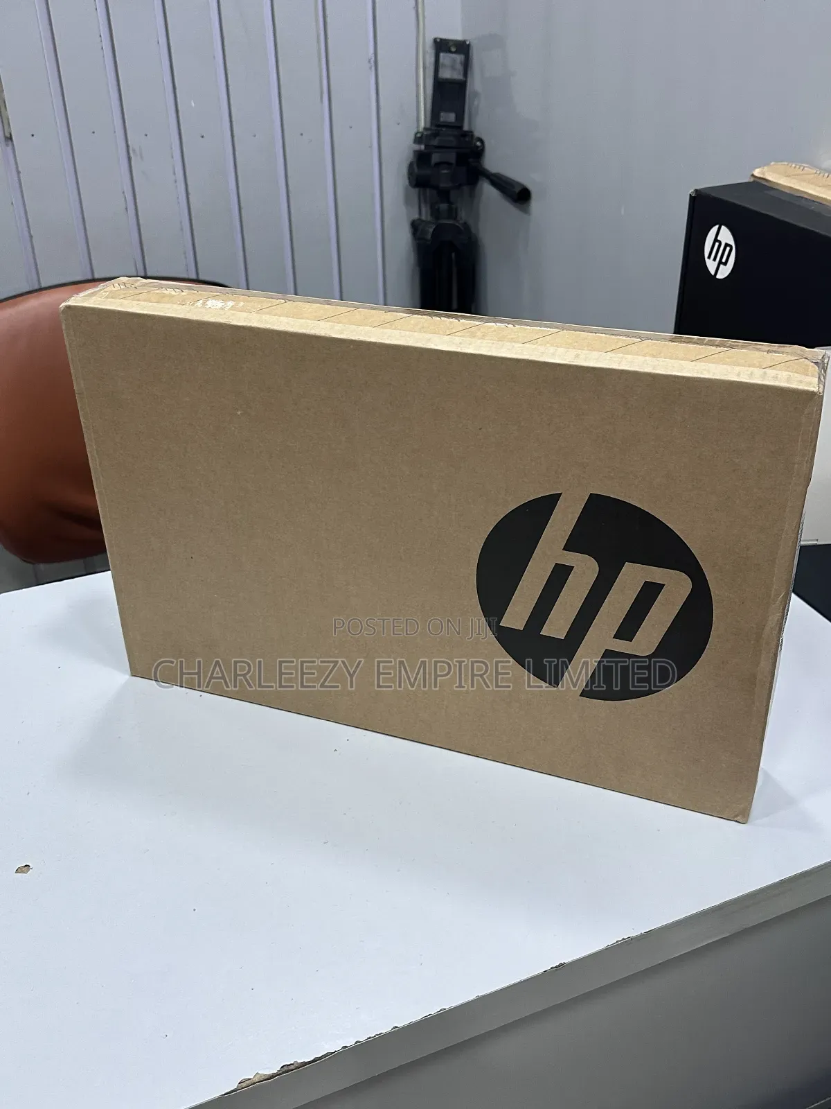 New Laptop HP 15-F272wm 16GB Intel Core I7 SSD 512GB