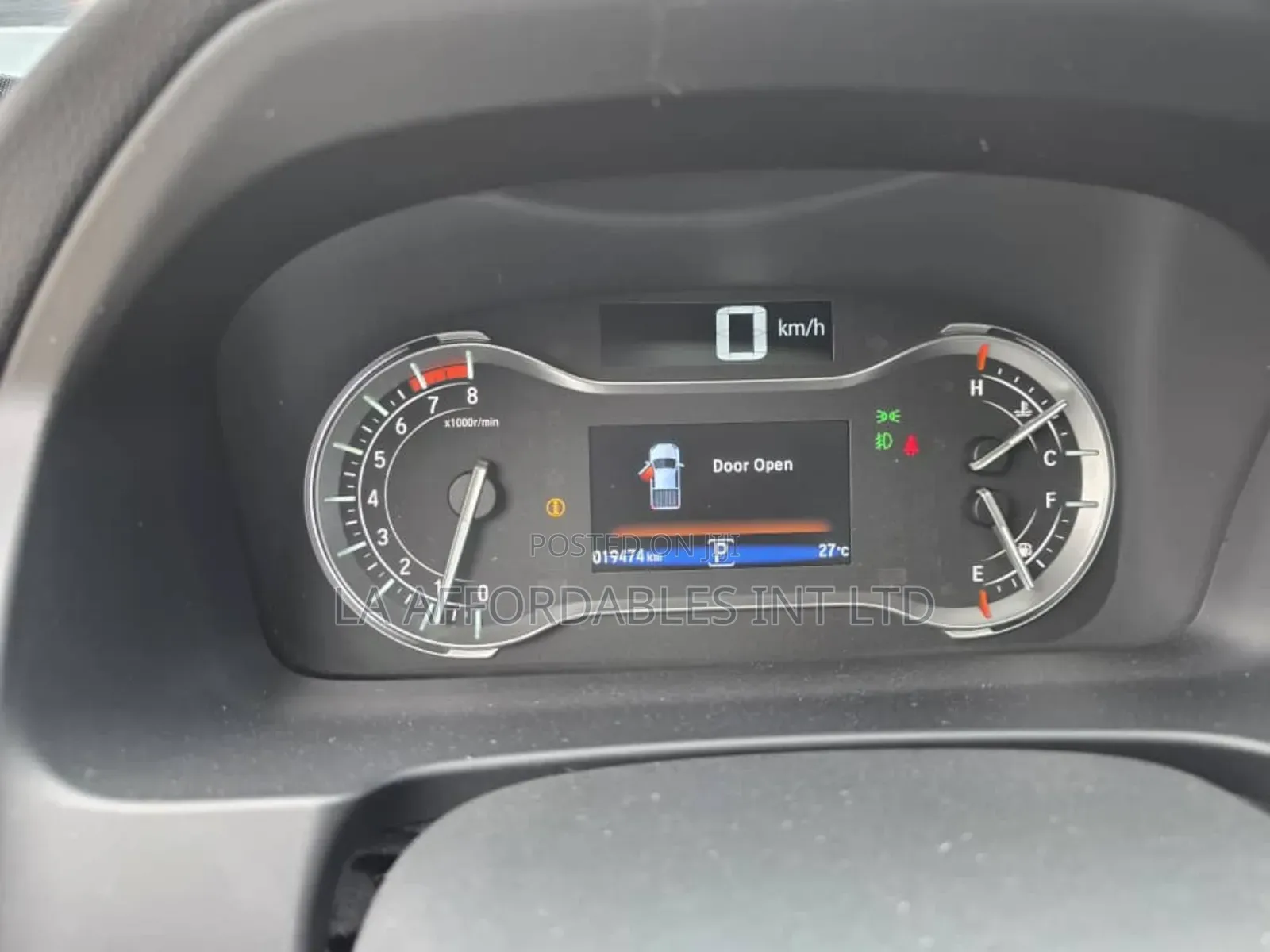 Honda Ridgeline 2022 White