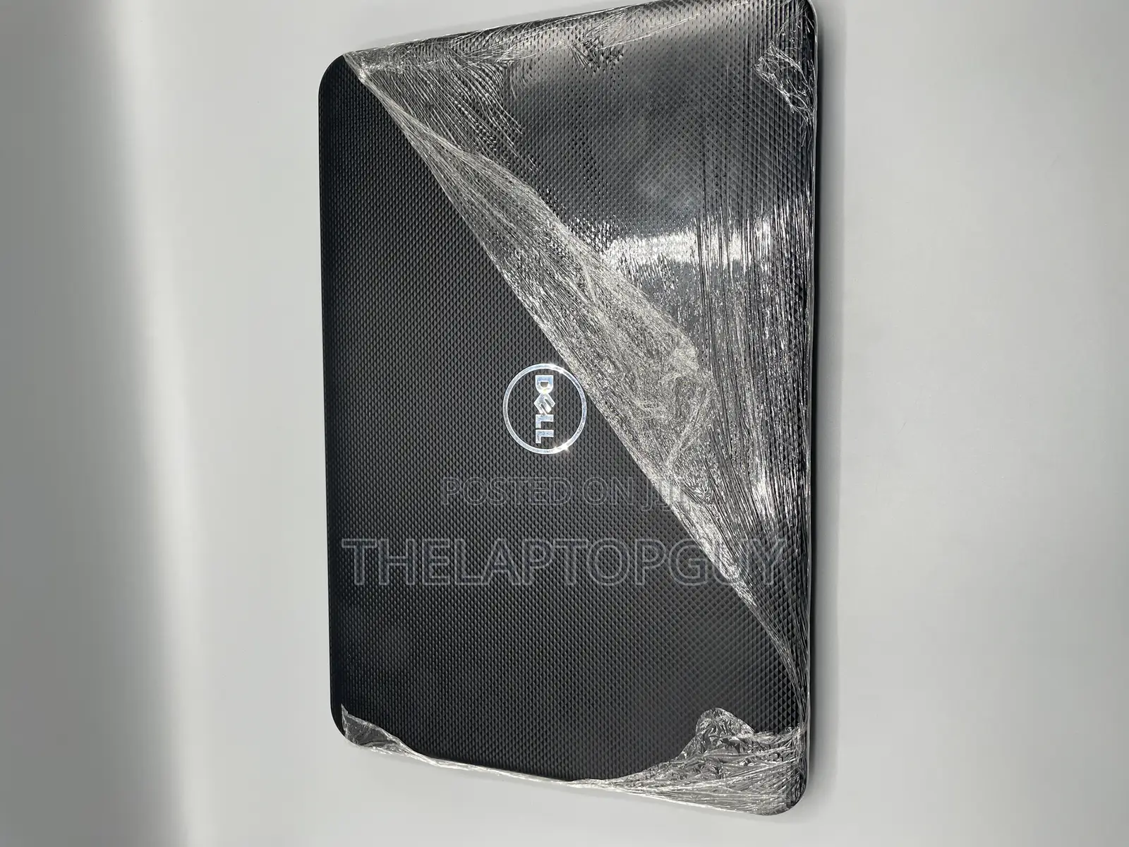 Laptop Dell Inspiron 15 3521 4GB Intel Core I3 HDD 500GB