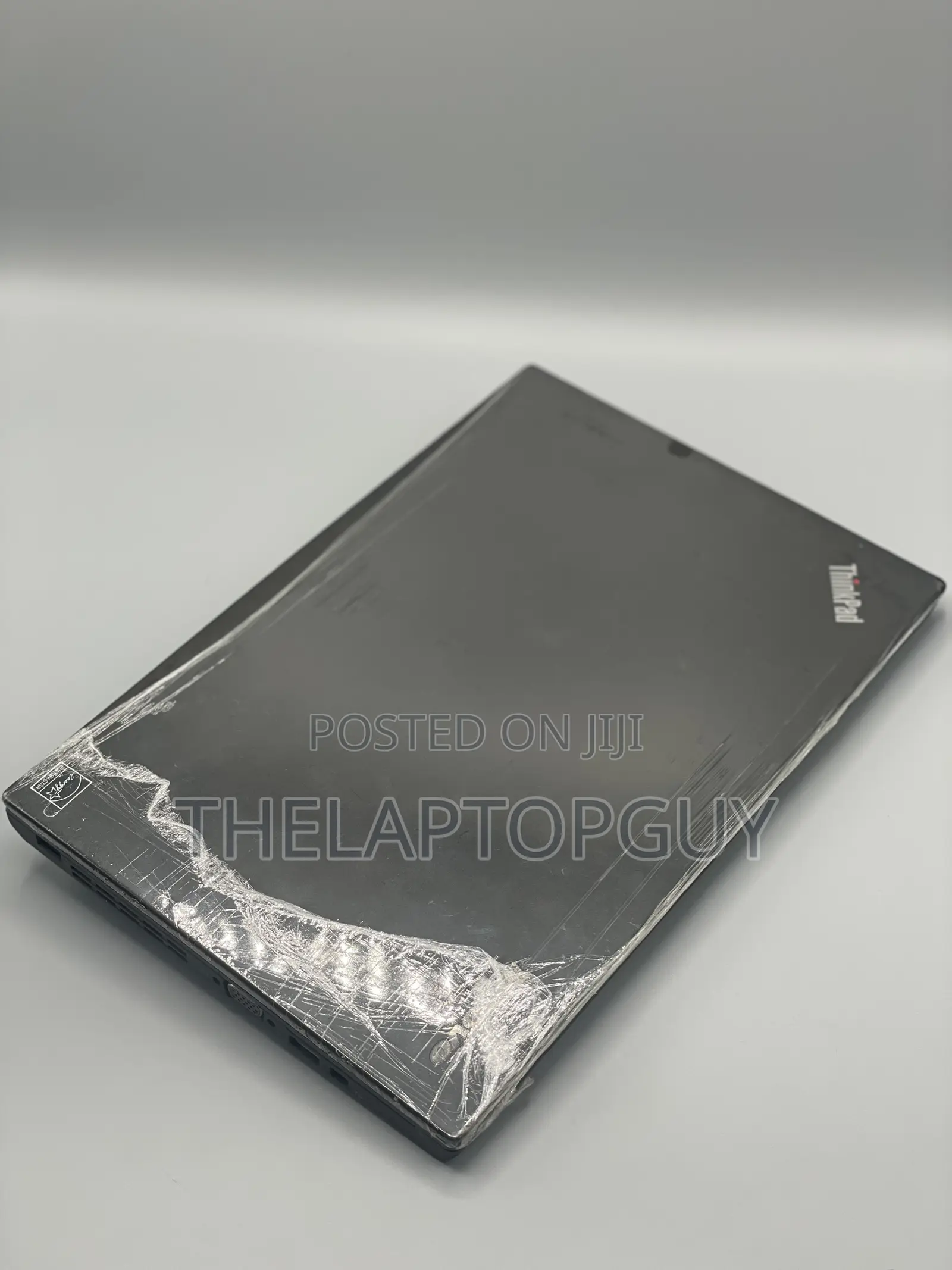 Laptop Lenovo ThinkPad X240 8GB Intel Core I5 SSD 128GB