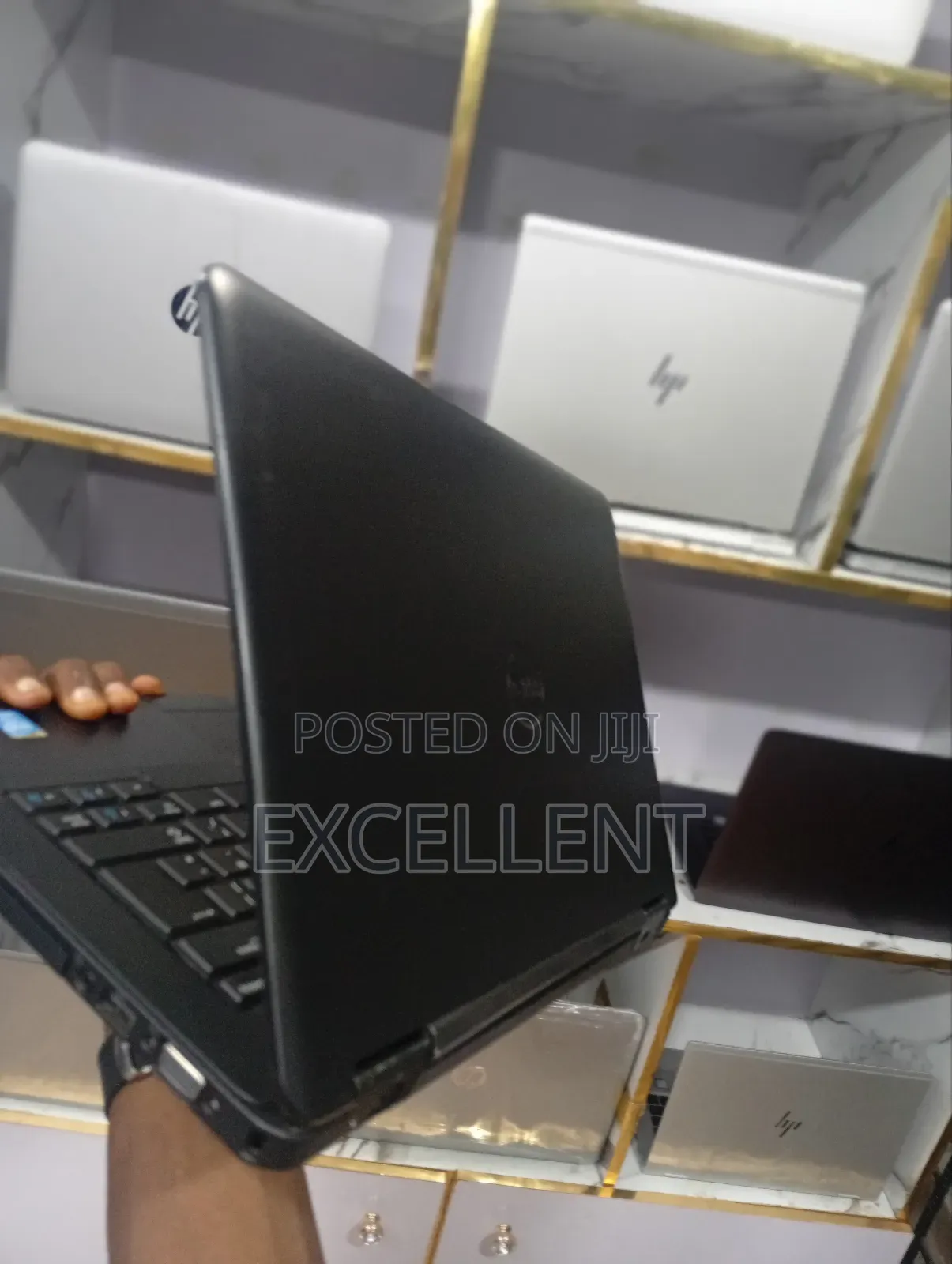 Laptop Dell Latitude E5440 8GB Intel Core I7 SSD 256GB