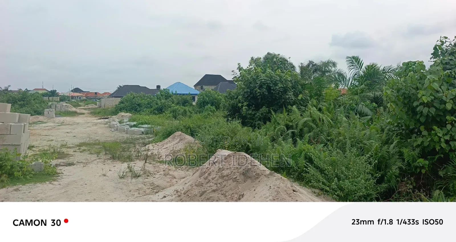 Lucrative Real Estate Investment Opportunity