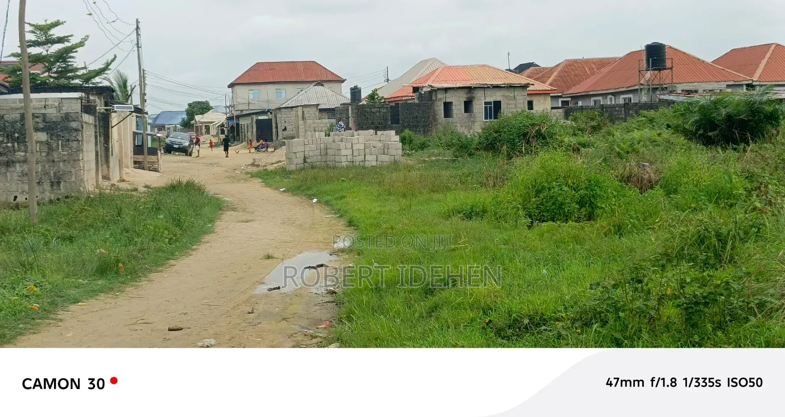 Lucrative Real Estate Investment Opportunity