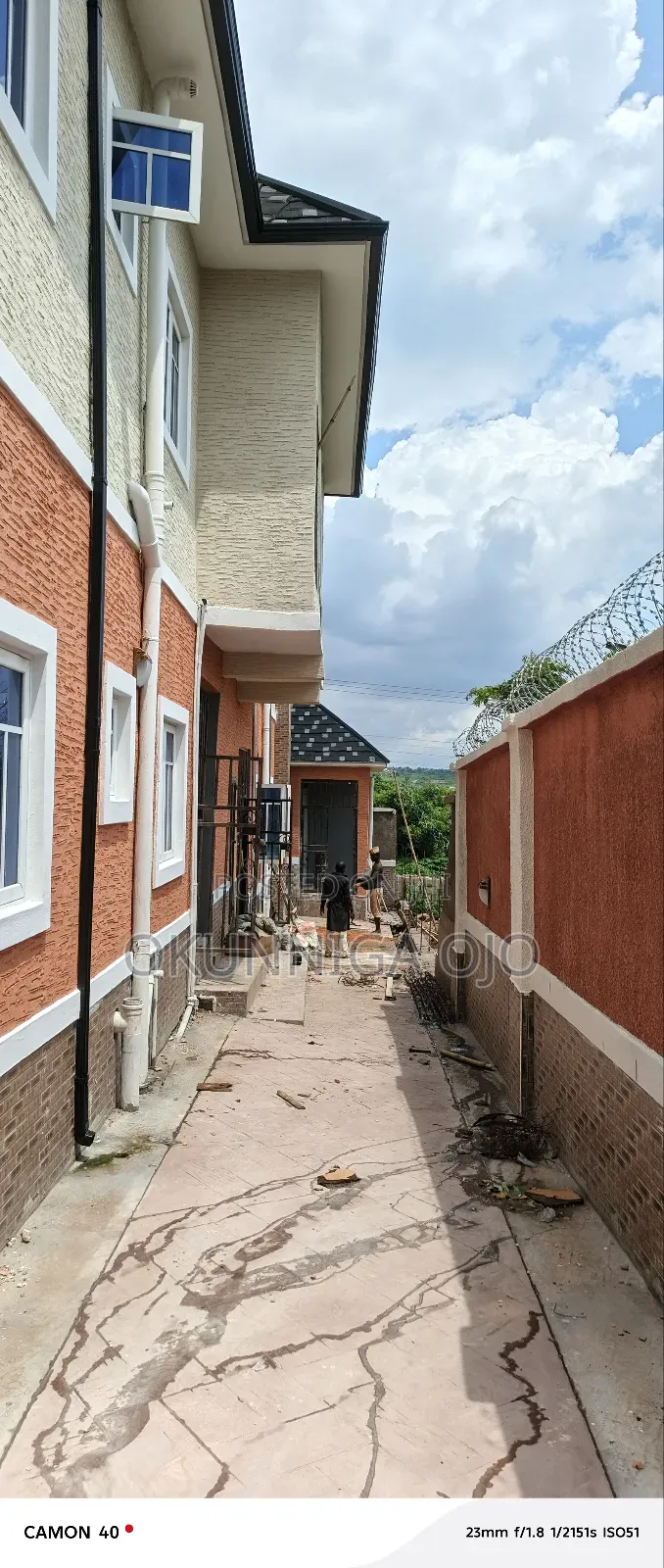 Gravitex Paint