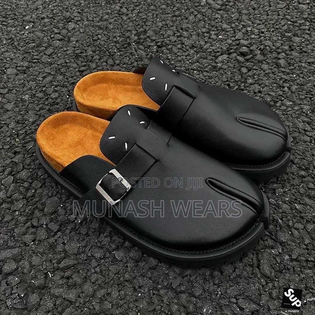 Birkenstock Mule 40-46 for Men