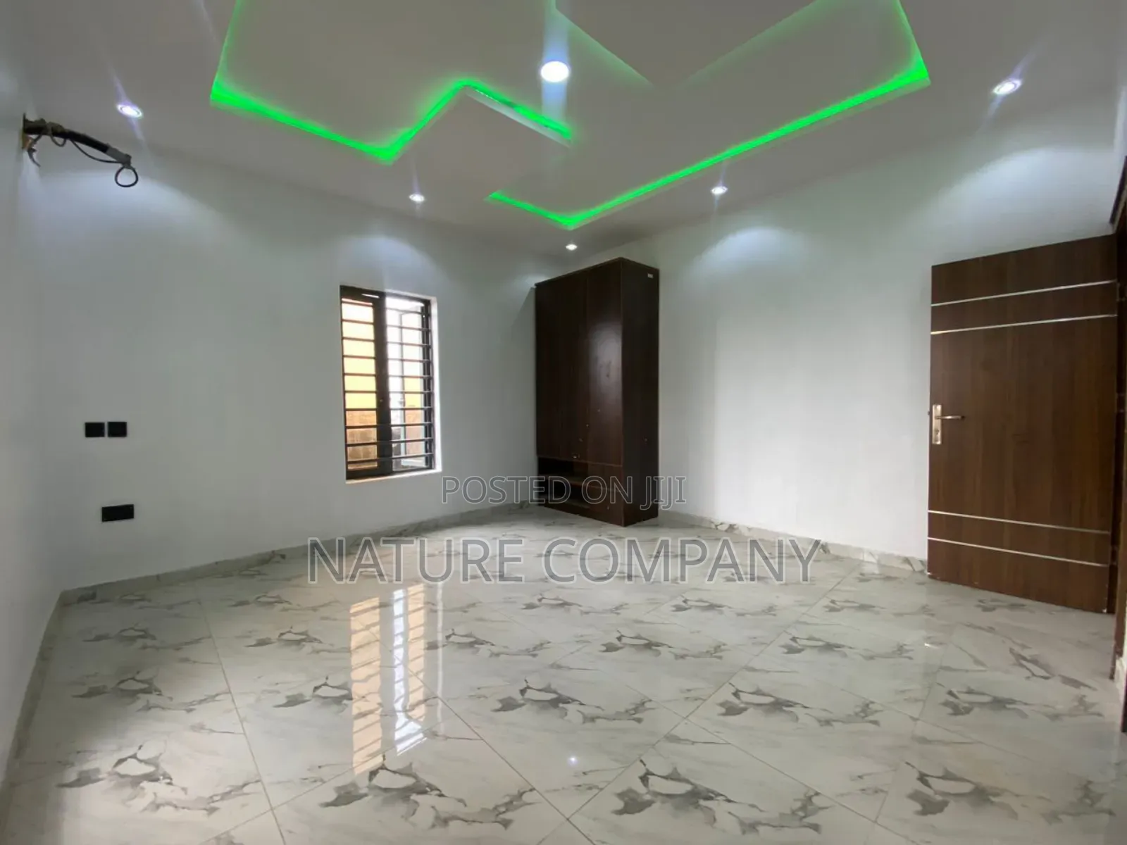2bdrm Block of Flats in Olowora, Kosofe / Kosofe for rent
