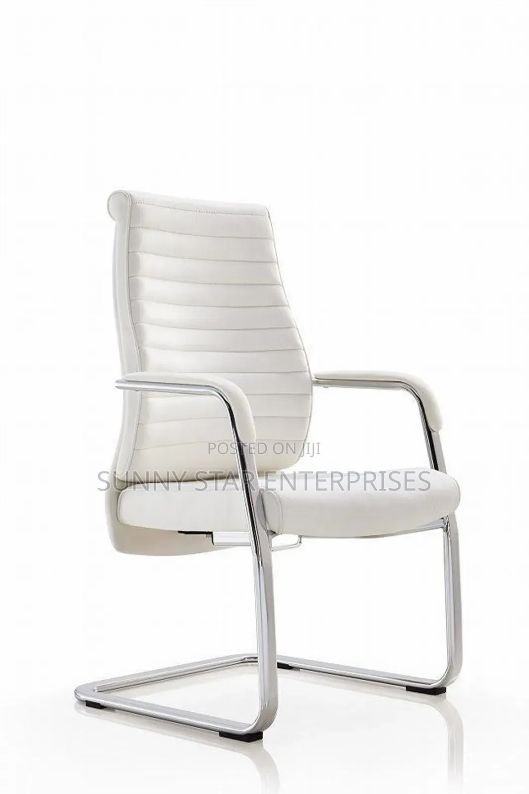 High Quality Executive Office Visitors Chair