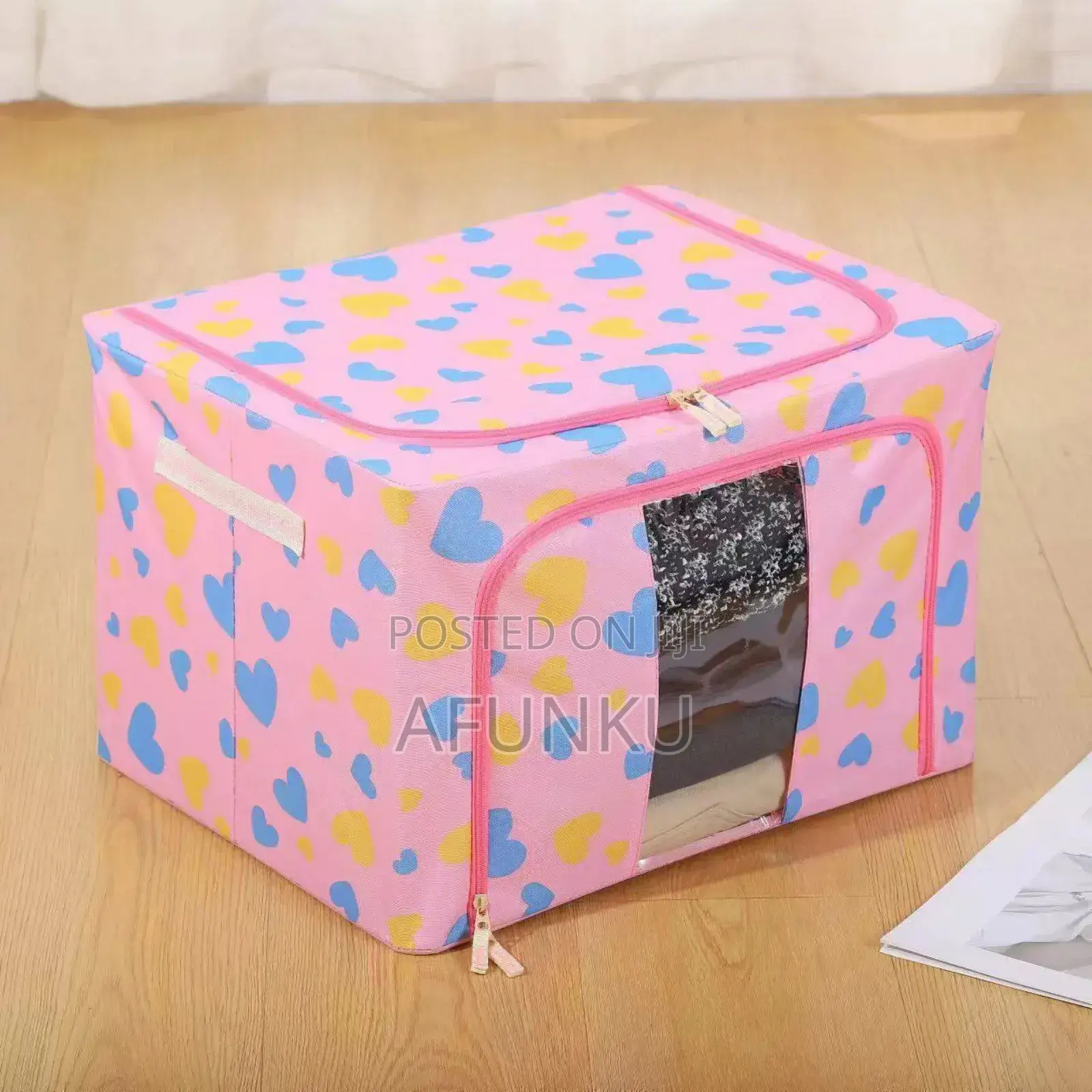66l Storage Bag