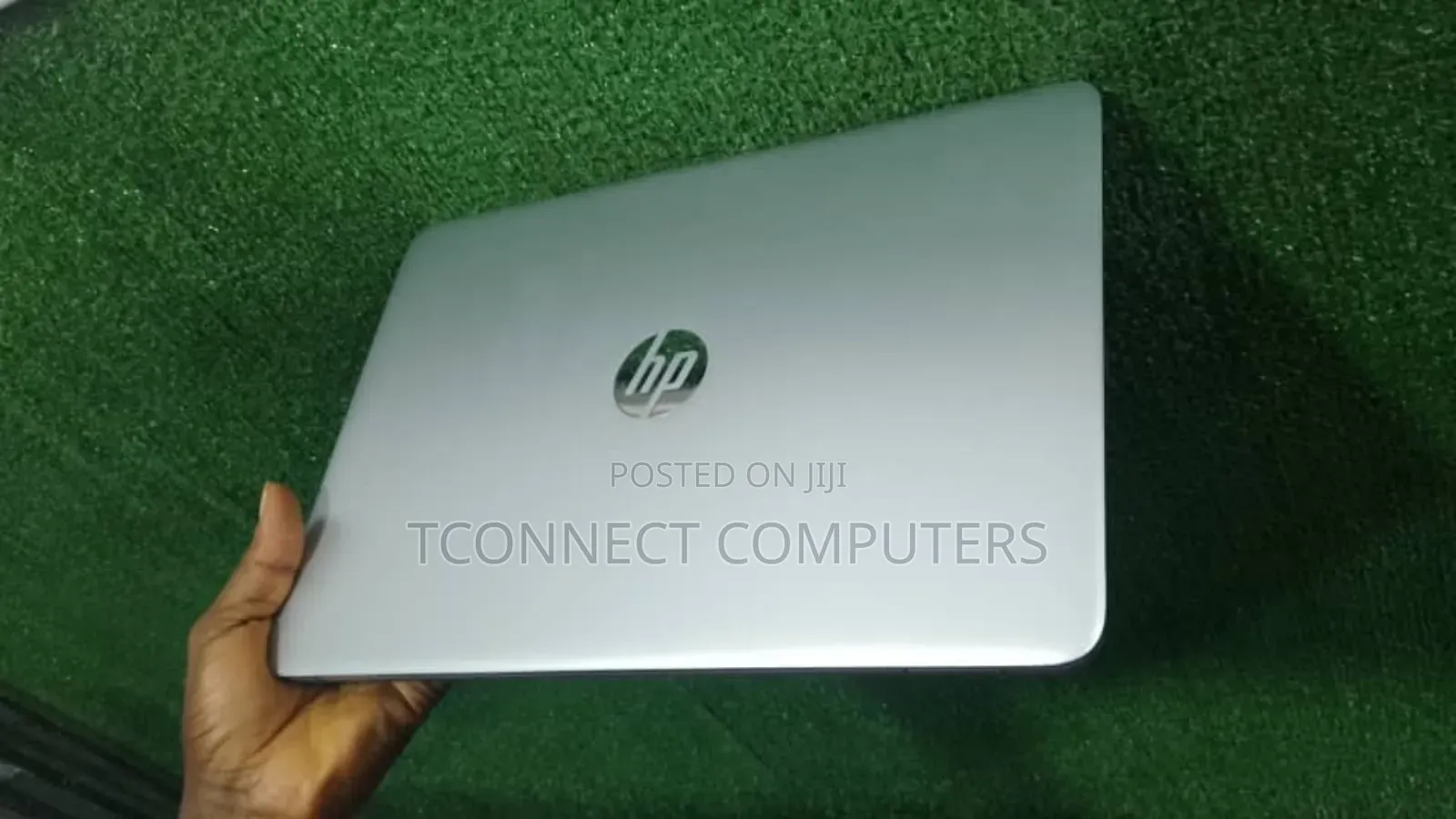 Laptop HP EliteBook 840 G3 8GB Intel Core I5 SSD 256GB