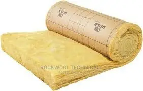 Ceramic Insulation Material in Nigeria
